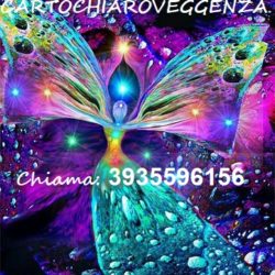 76ca97e17cf74772c4506de882eff4e5