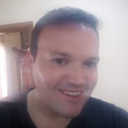 Screenshot_20201016-230729_Gallery