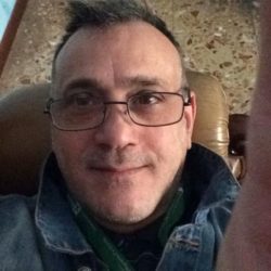 697D67C0-04A3-4D0F-ADD7-92B8E4A8D84C