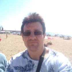 67317678_862792594088855_5458243069109338112_n