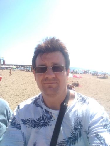 67317678_862792594088855_5458243069109338112_n 67317678_862792594088855_5458243069109338112_n