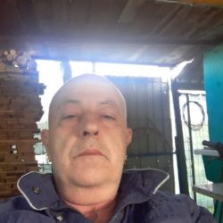 16057065176091503415059536112802