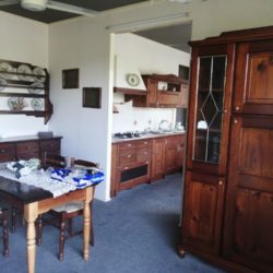 patriarca dispensa frigo