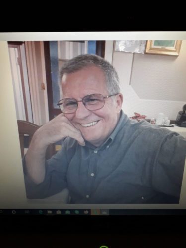 IMG-20200805-WA0020 IMG-20200805-WA0020