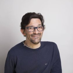 17436084_10211098015073718_5042929920726702412_o