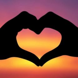 Screenshot_20210107-145353_Google