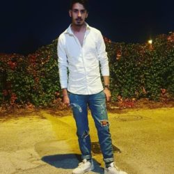 606A62B6-FC7C-4152-9FBF-4ABE137822E3