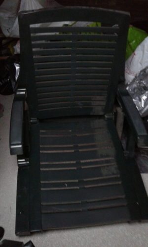 IMG-20181118-WA0017 IMG-20181118-WA0017