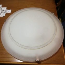 Plafoniera.da.camera