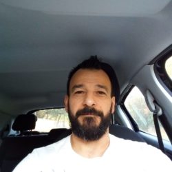 IMG_20191128_084422_181