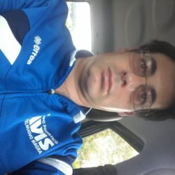 1618825830043157796937