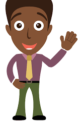 images-removebg-preview