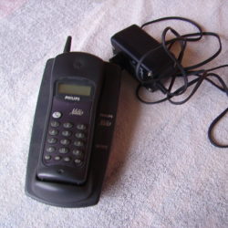 Cordless Philips-1