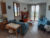 casa2