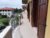 20190530_101223