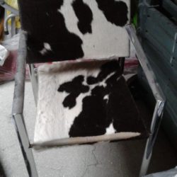 IMG-20181118-WA0018 (1)