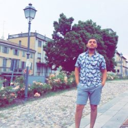 IMG_20200701_172437_266