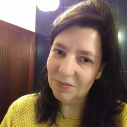 P_20200201_105342_BF