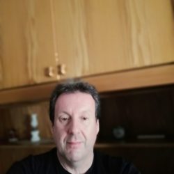 IMG_20210402_161010