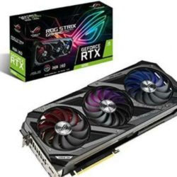 GEFORCE RTX 3090....1
