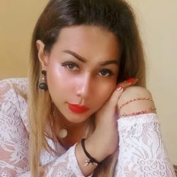 120453894_3237776289652918_434182729920543403_n