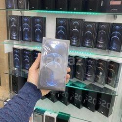 telefonia-accessori-napoli-paypal-e-bonifico-apple-e48a6a06b9ee5855f50f9b0f88204d12