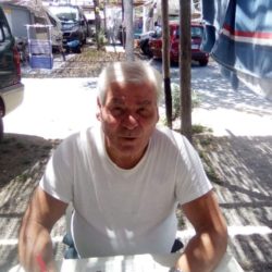 FB_IMG_1626591056933