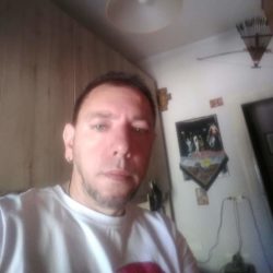 FB_IMG_1626018284841