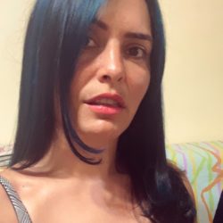 B28FCEDD-9650-4C10-BC78-730C1C2ED6B5