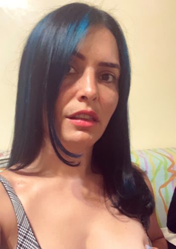 B28FCEDD-9650-4C10-BC78-730C1C2ED6B5 B28FCEDD-9650-4C10-BC78-730C1C2ED6B5