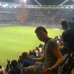 FB_IMG_1584823382445