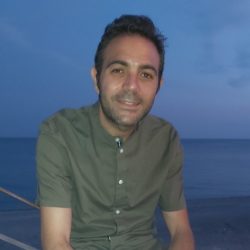 IMG_20210619_163804_875