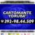 cartomante-yoruba-523