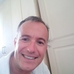 FB_IMG_1629475645809