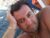 IMG-20190307-WA0007