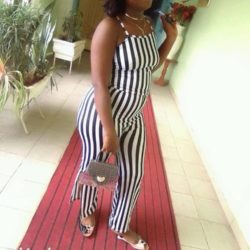 5cf3d96a-6b23-43c6-898e-ede13e022180