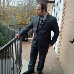 235949392_228991299137008_4526025825448168772_n