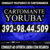 cartomante-yoruba-524