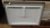 Sportello sup. frigo