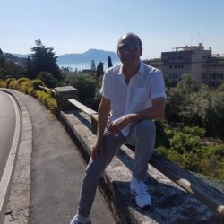 EC67707D-6389-4186-B671-6AF2AFB19415