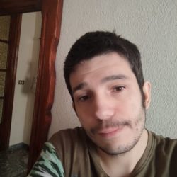 242893347_4374750179276285_7880897445859771478_n