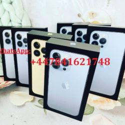 80112_N2e5501hxtzJVozRapEIqw