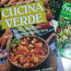 WhatsApp Image 2021-08-01 at 11.55.37 (1)