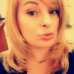 Screenshot_20211016-153738_Snapchat