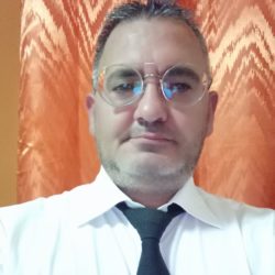 IMG_20211107_115454_857