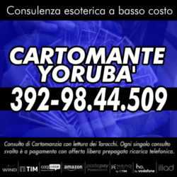 cartomante-yoruba-564
