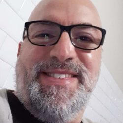 FB_IMG_1634441556042