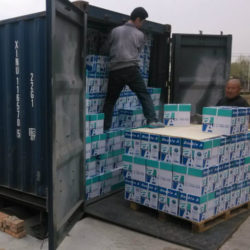 UTB8WQwwMRahduJk43Jaq6zM8FXaC