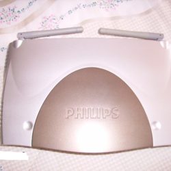 Modem Philips 1