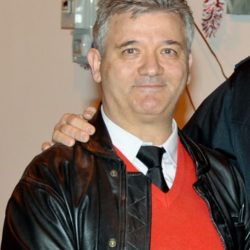 DeFalco20110126135041©USL-CSV